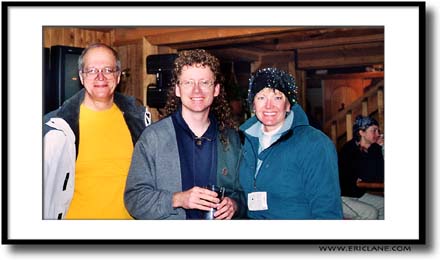 Gs_f_trio1