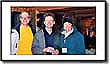 Gs_f_trio1