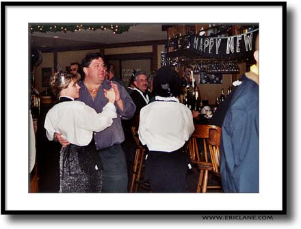 30_NYE_fn_d2