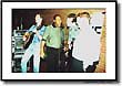 16_Espn_sing_grp