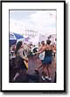 25_Lod_dnc_trio